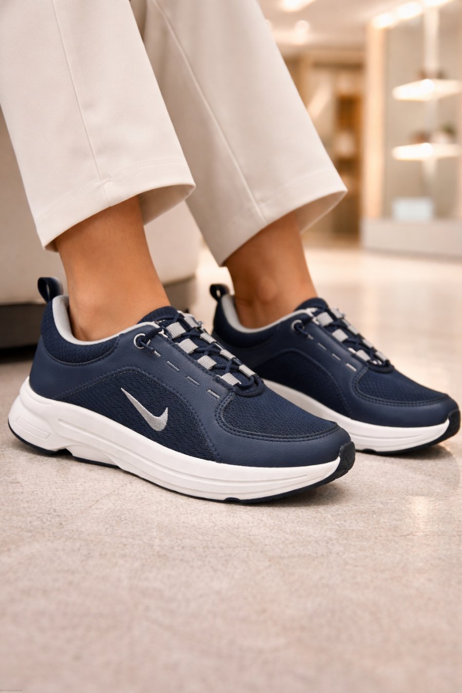 Women Shoes - SSO-17