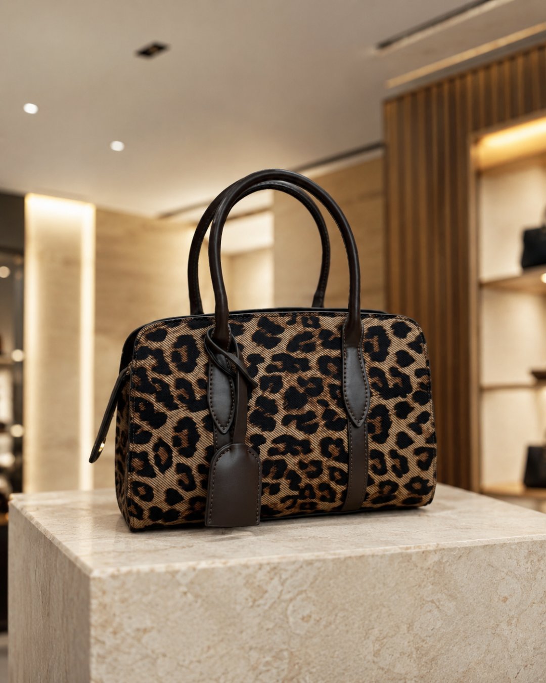Women Bags - 506