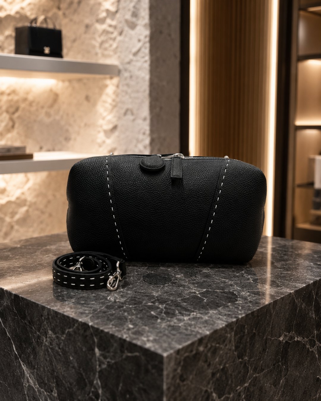 Women Bags - 459