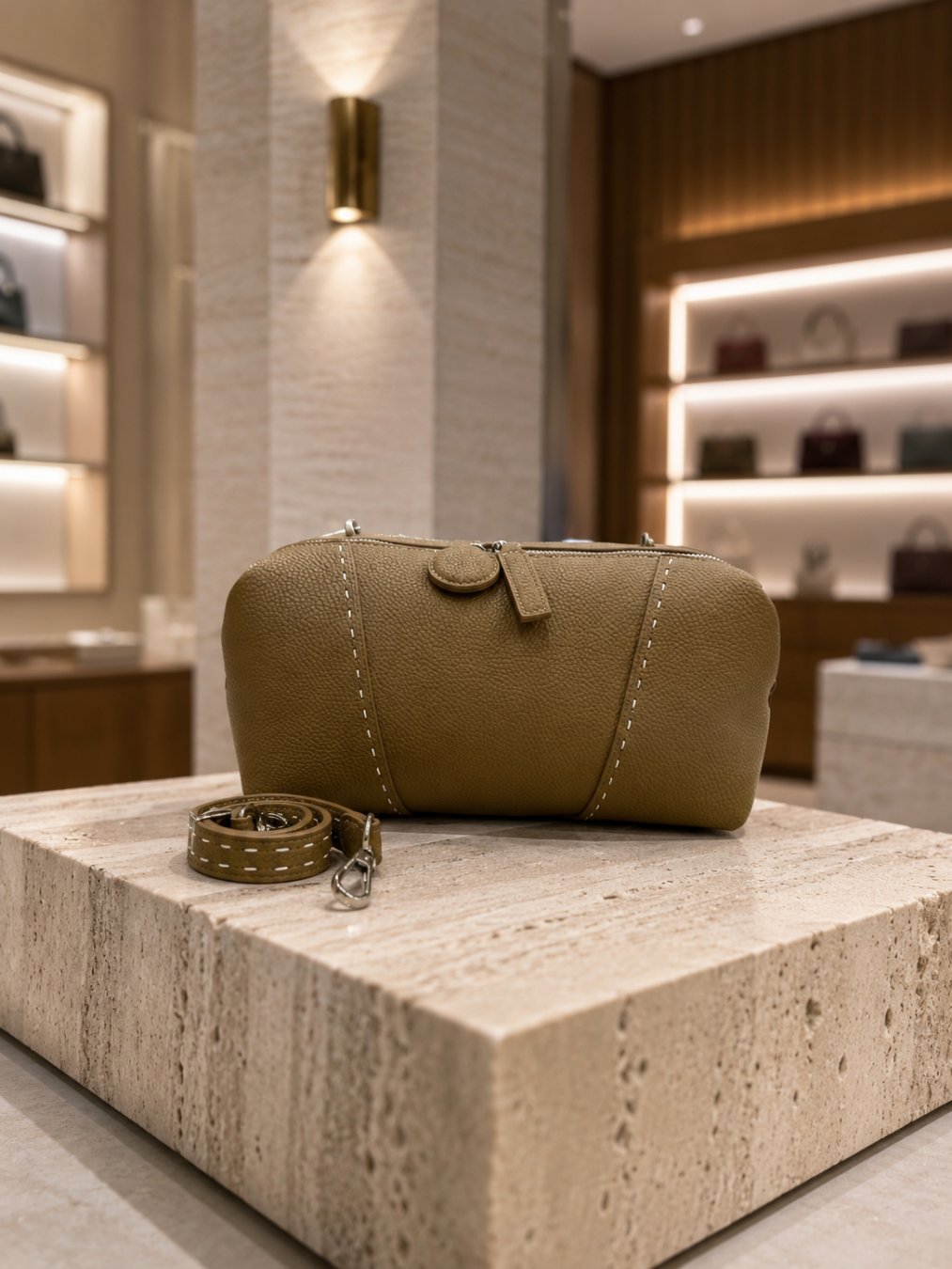Women Bags - 459