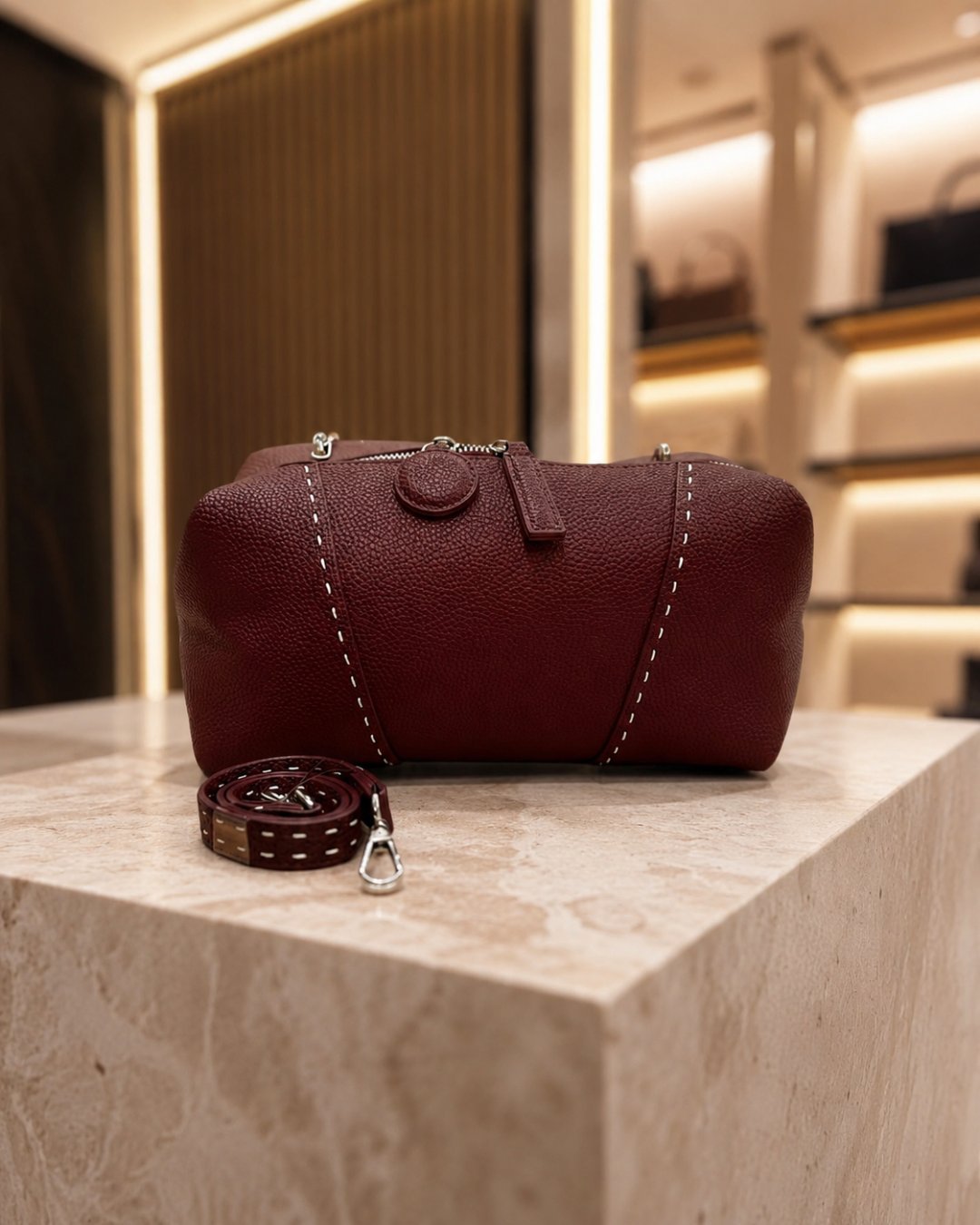 Women Bags - 459