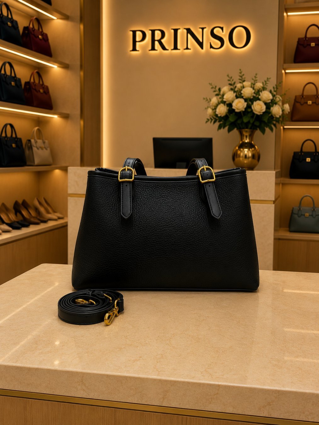 Women Bags - 492
