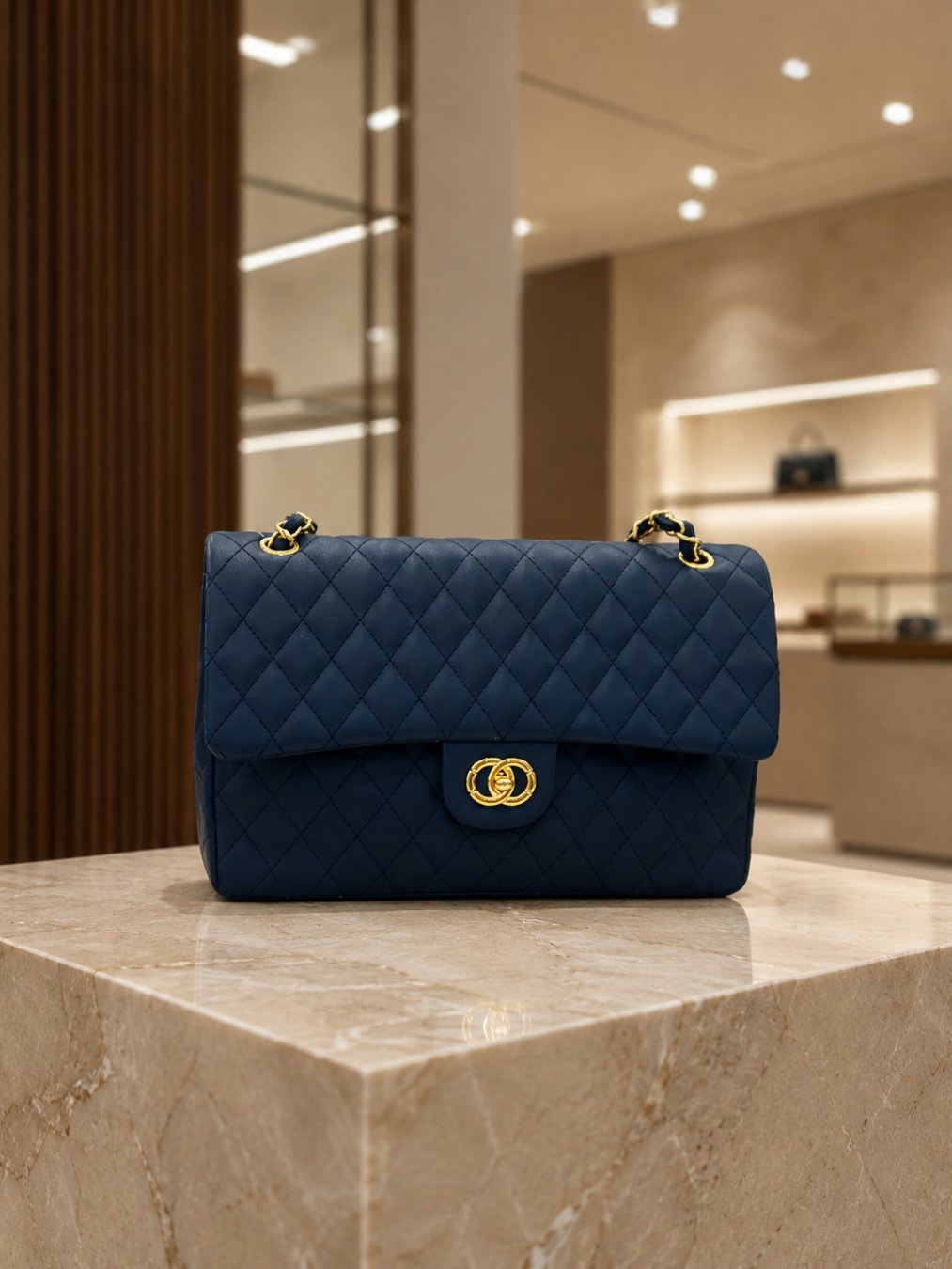 Women Bags - 1113