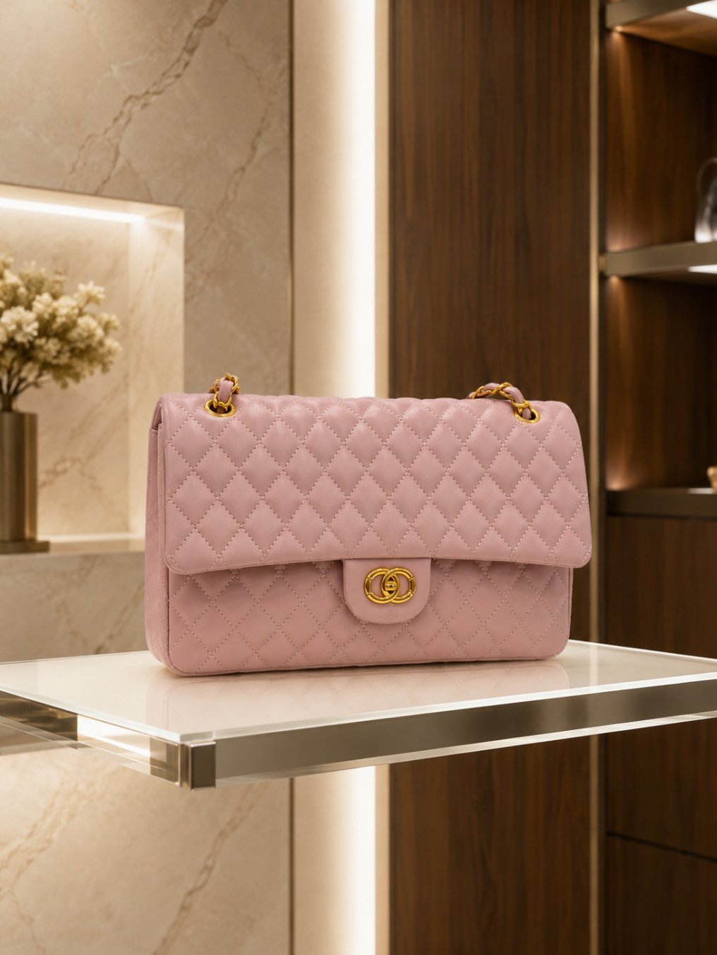 Women Bags - 1113