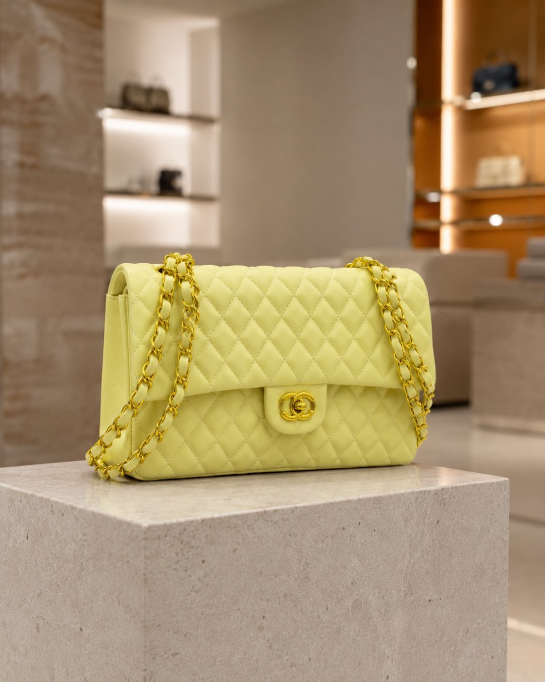 Women Bags - 1113