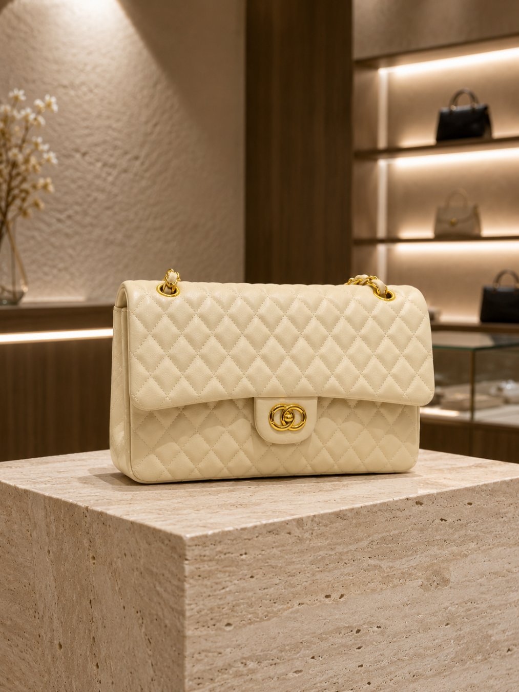 Women Bags - 1113