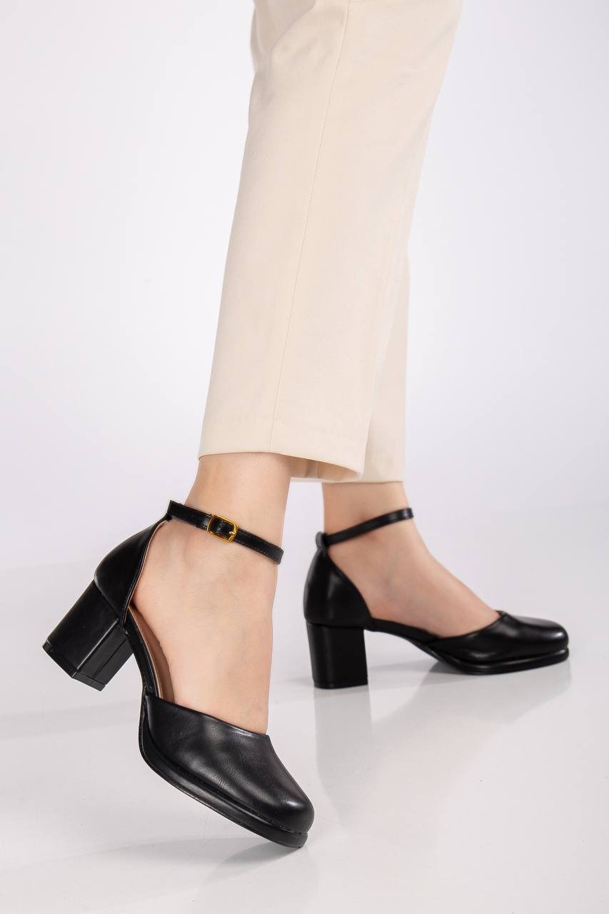 Women Shoes - 960-120