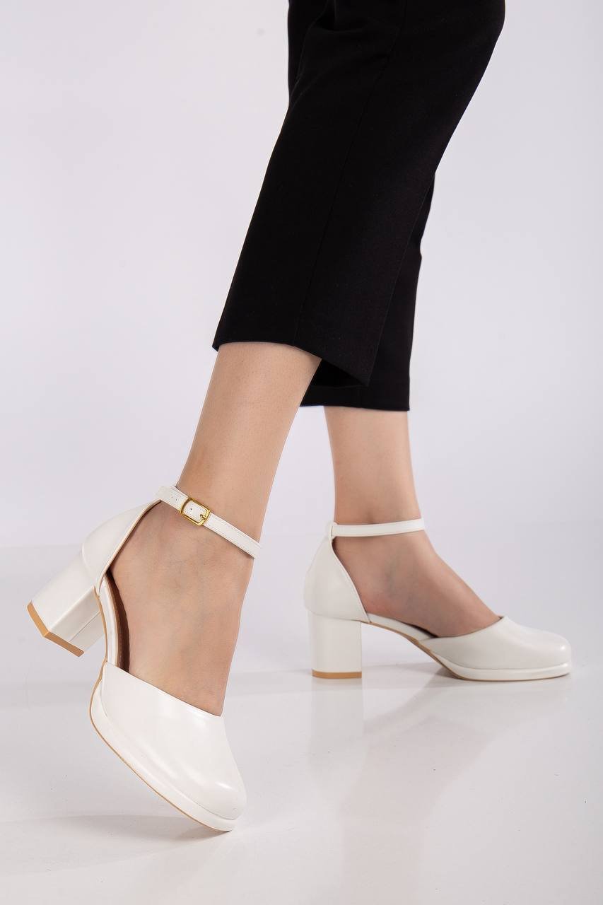 Women Shoes - 960-120