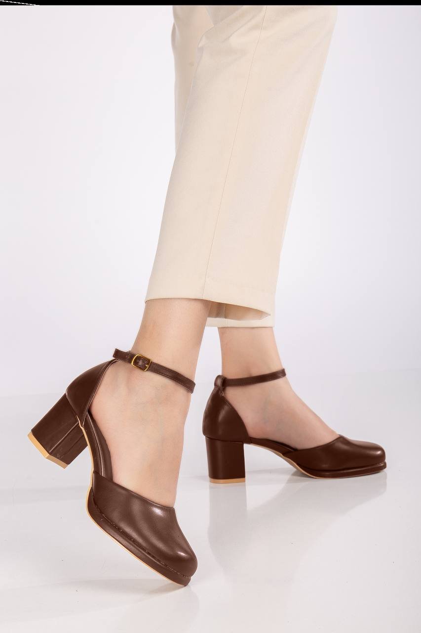 Women Shoes - 960-120