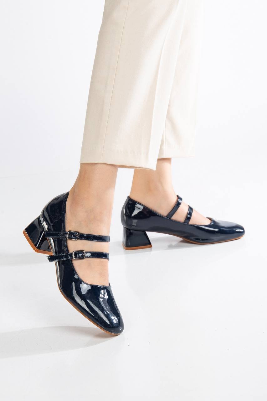 Women Shoes - 1012