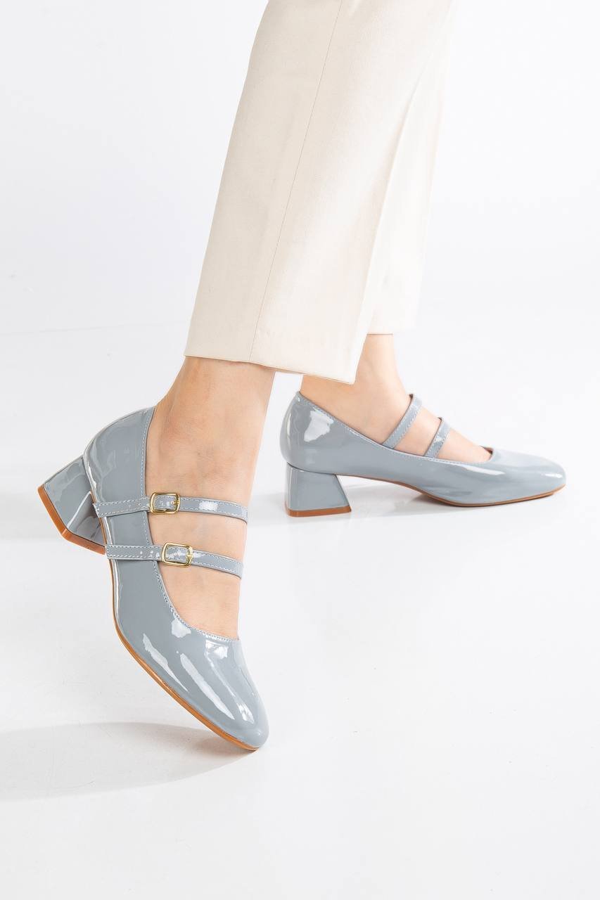Women Shoes - 1012