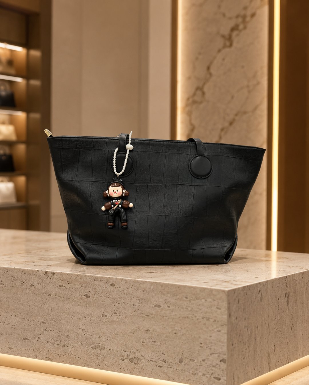 Women Bags - 98633