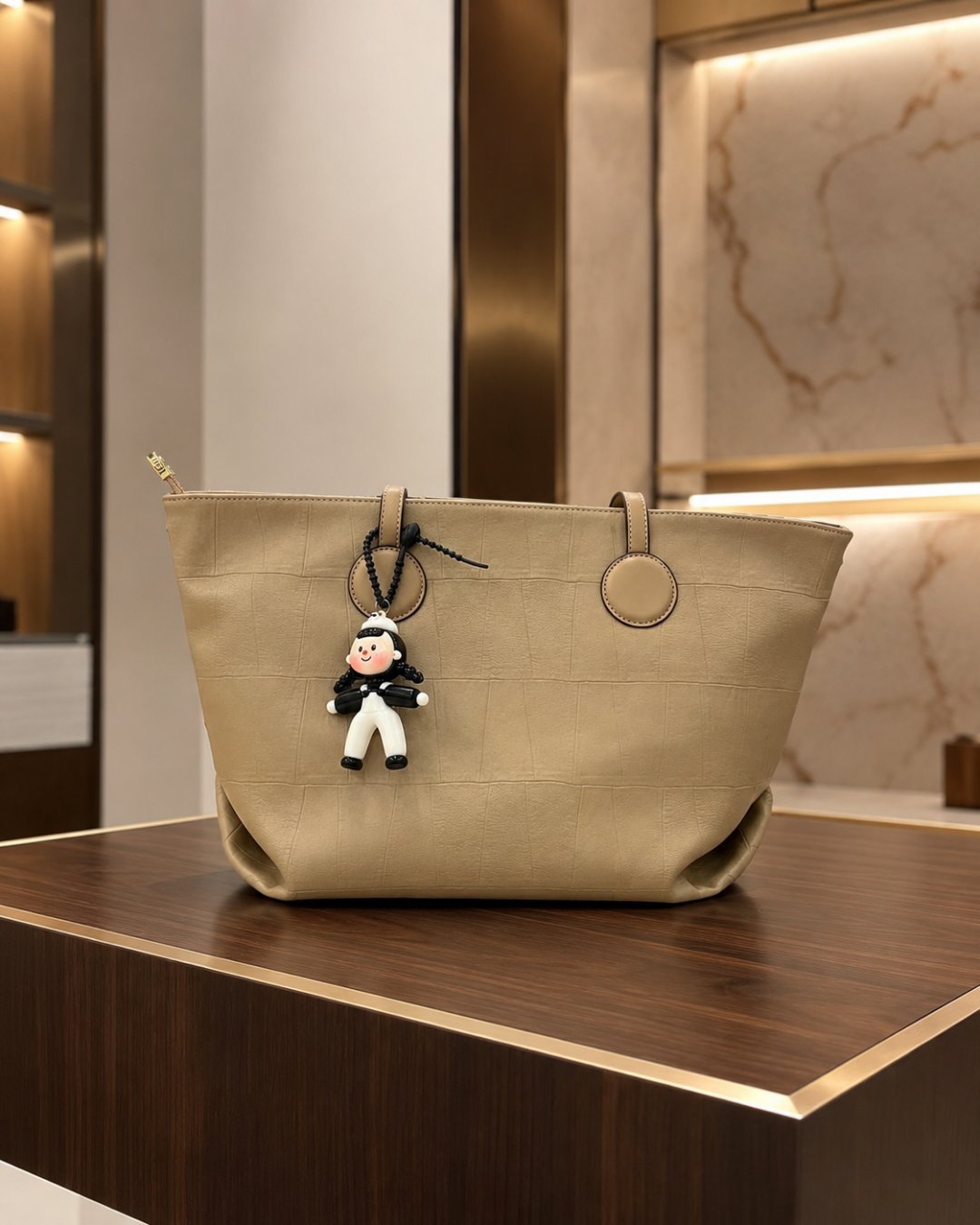 Women Bags - 98633