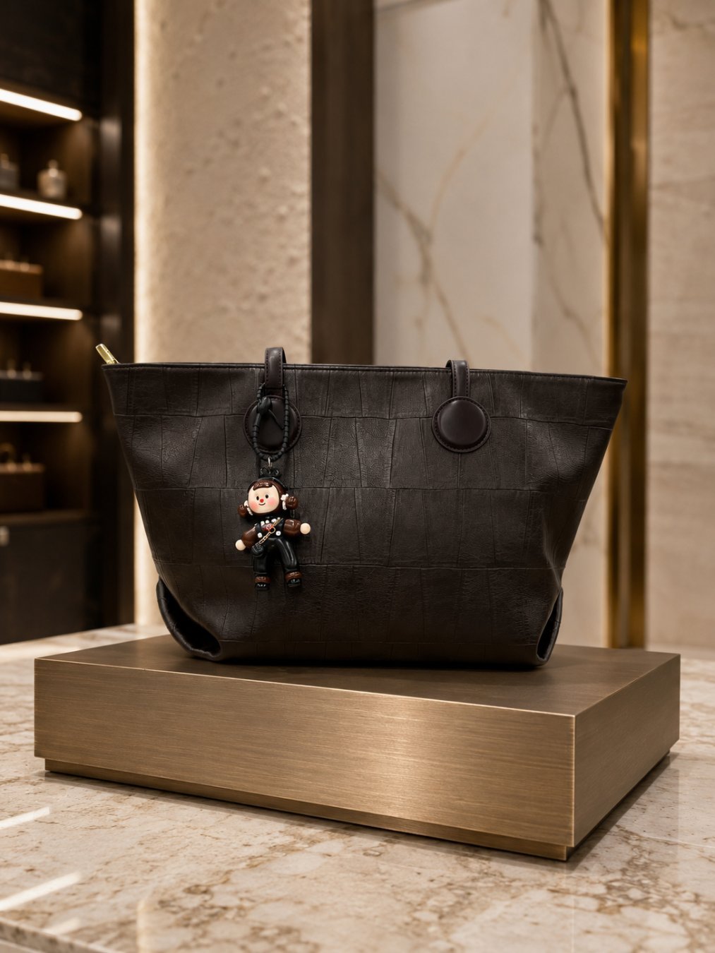 Women Bags - 98633