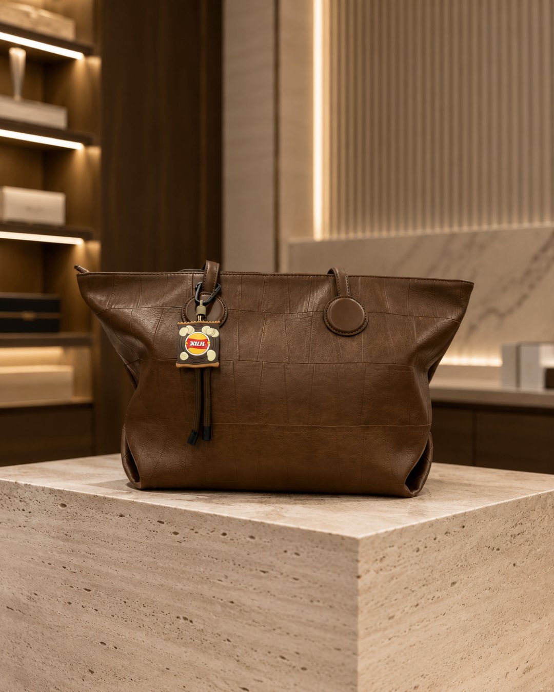 Women Bags - 98633