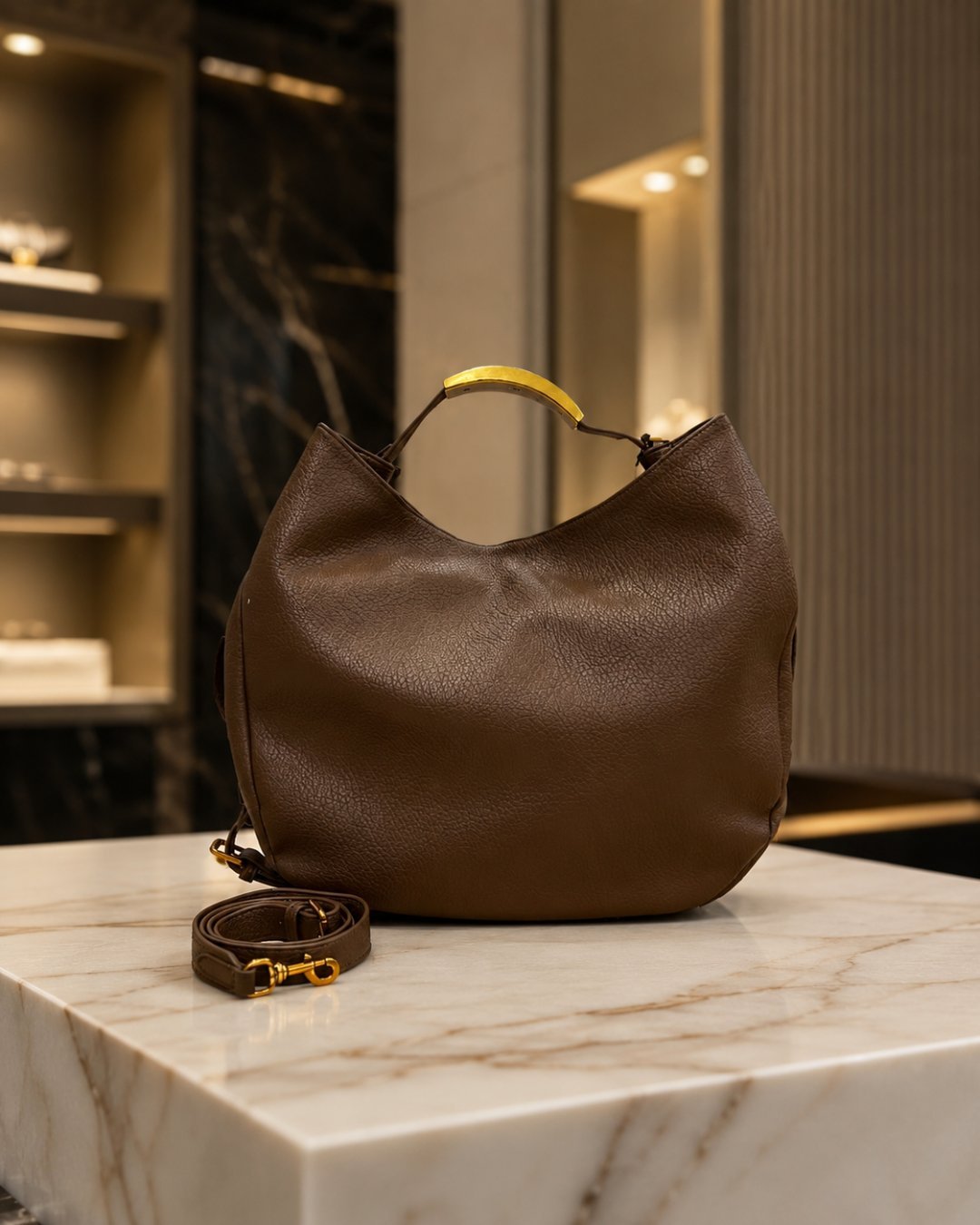 Women Bags - 98666