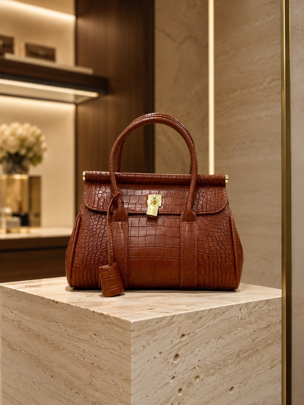WOMEN BAGS - 98821