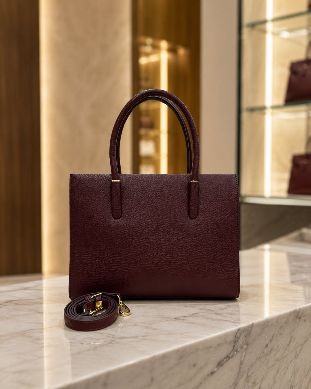 WOMEN BAGS - 98910