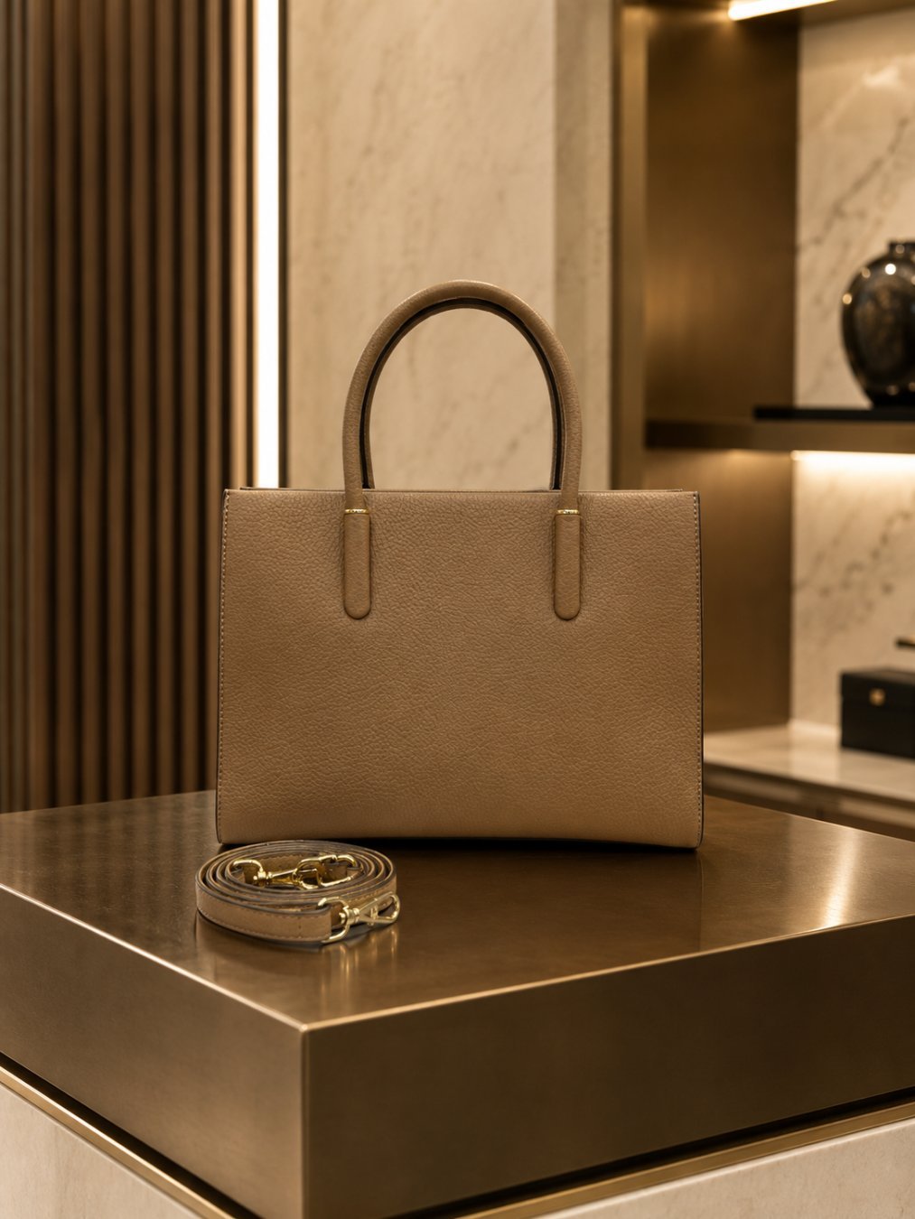 WOMEN BAGS - 98910