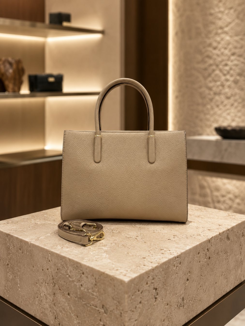 WOMEN BAGS - 98910