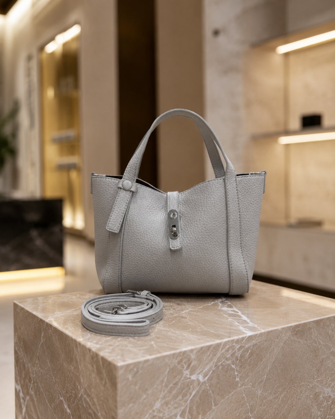 Women Bags - EG899