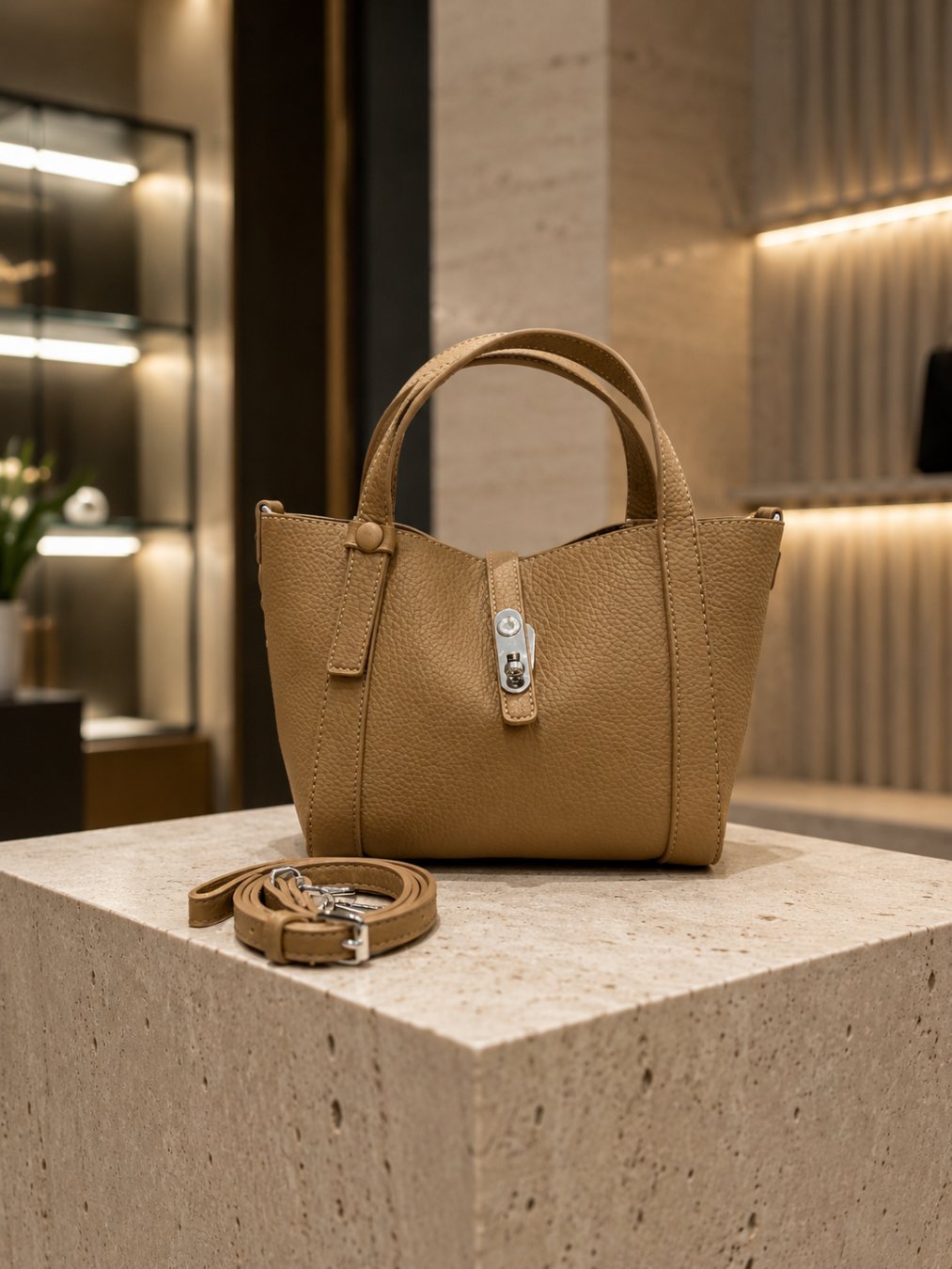 Women Bags - EG899