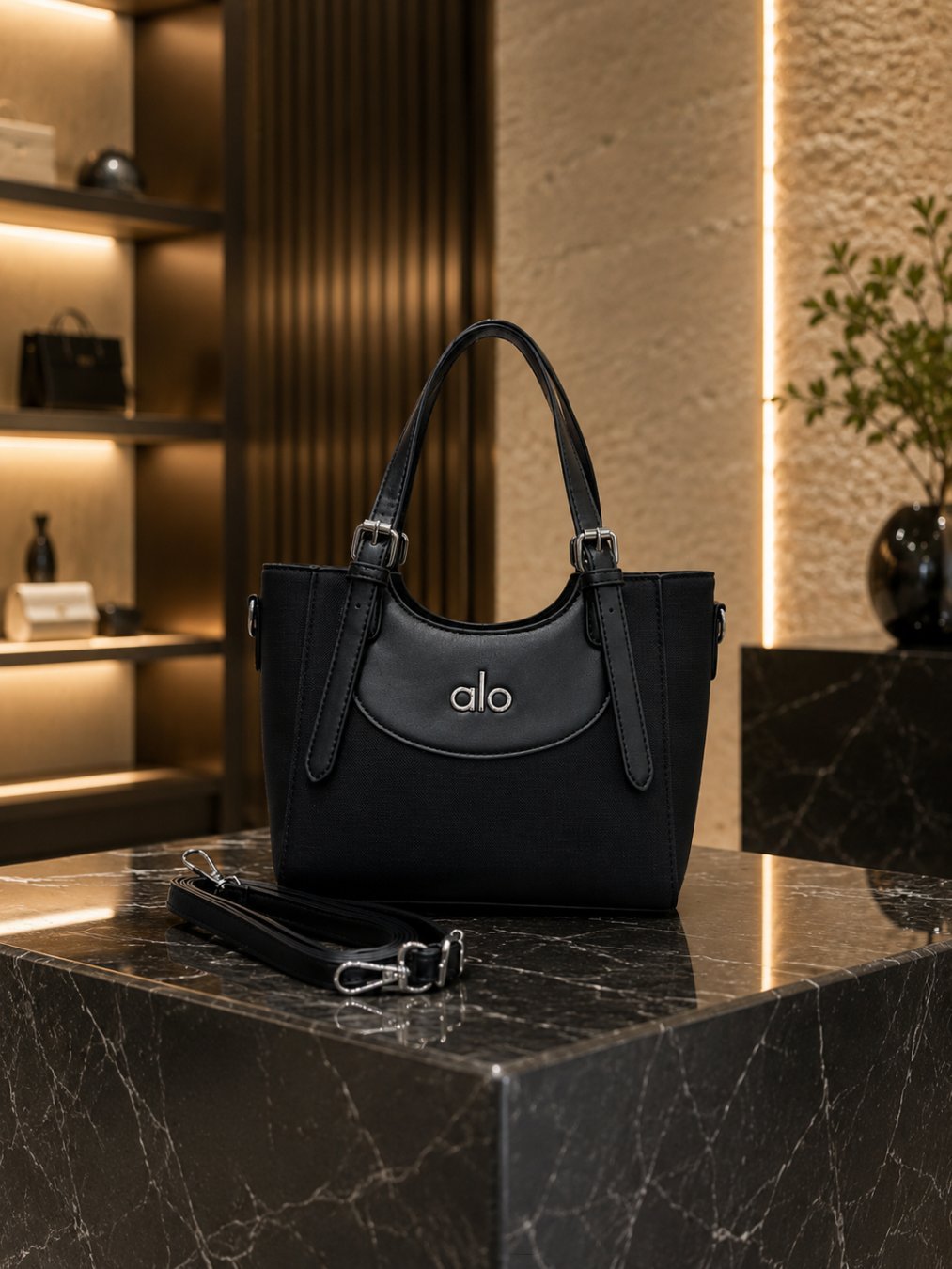 Women Bags - 7023