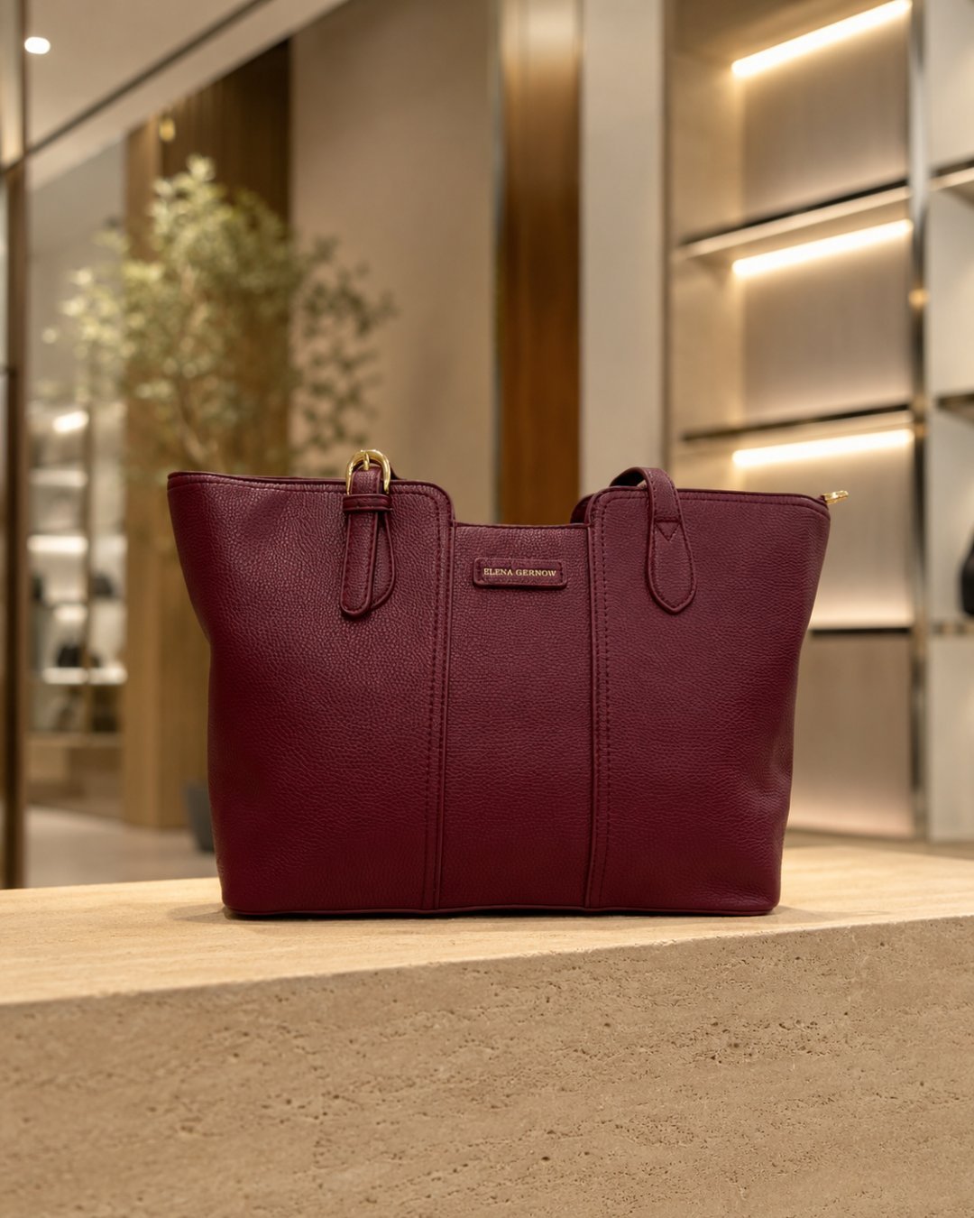 Women Bags - 2021