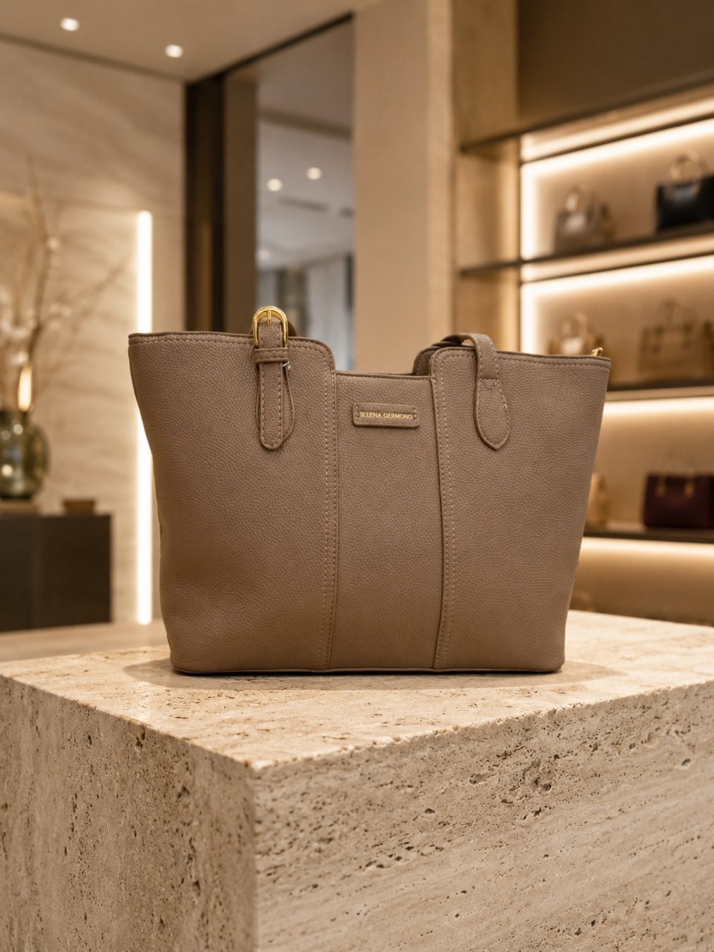 Women Bags - 2021