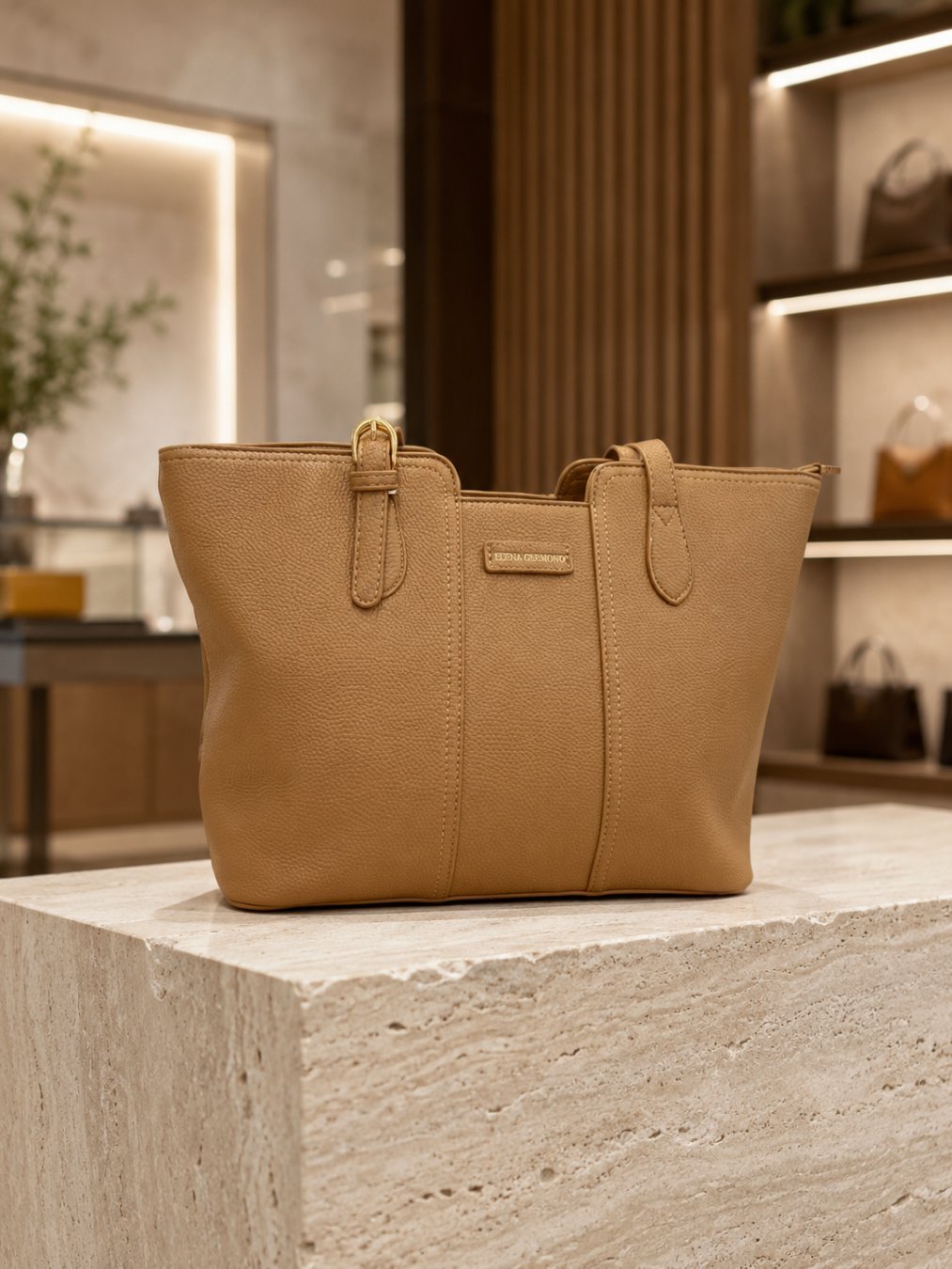 Women Bags - 2021