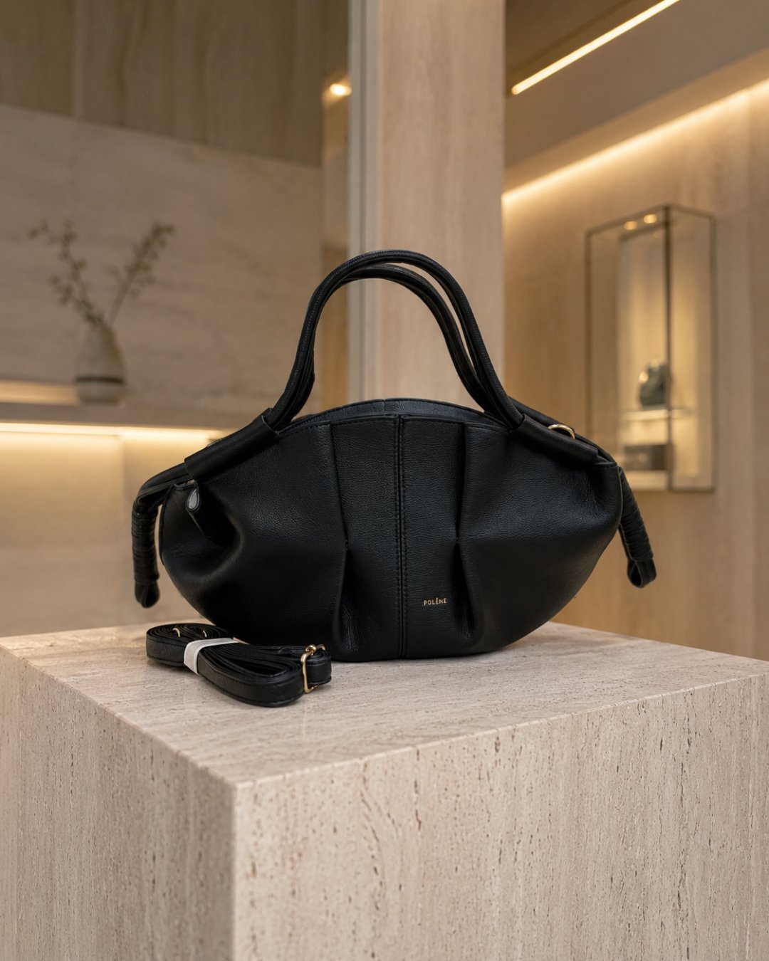 WOMEN BAGS - C-7727