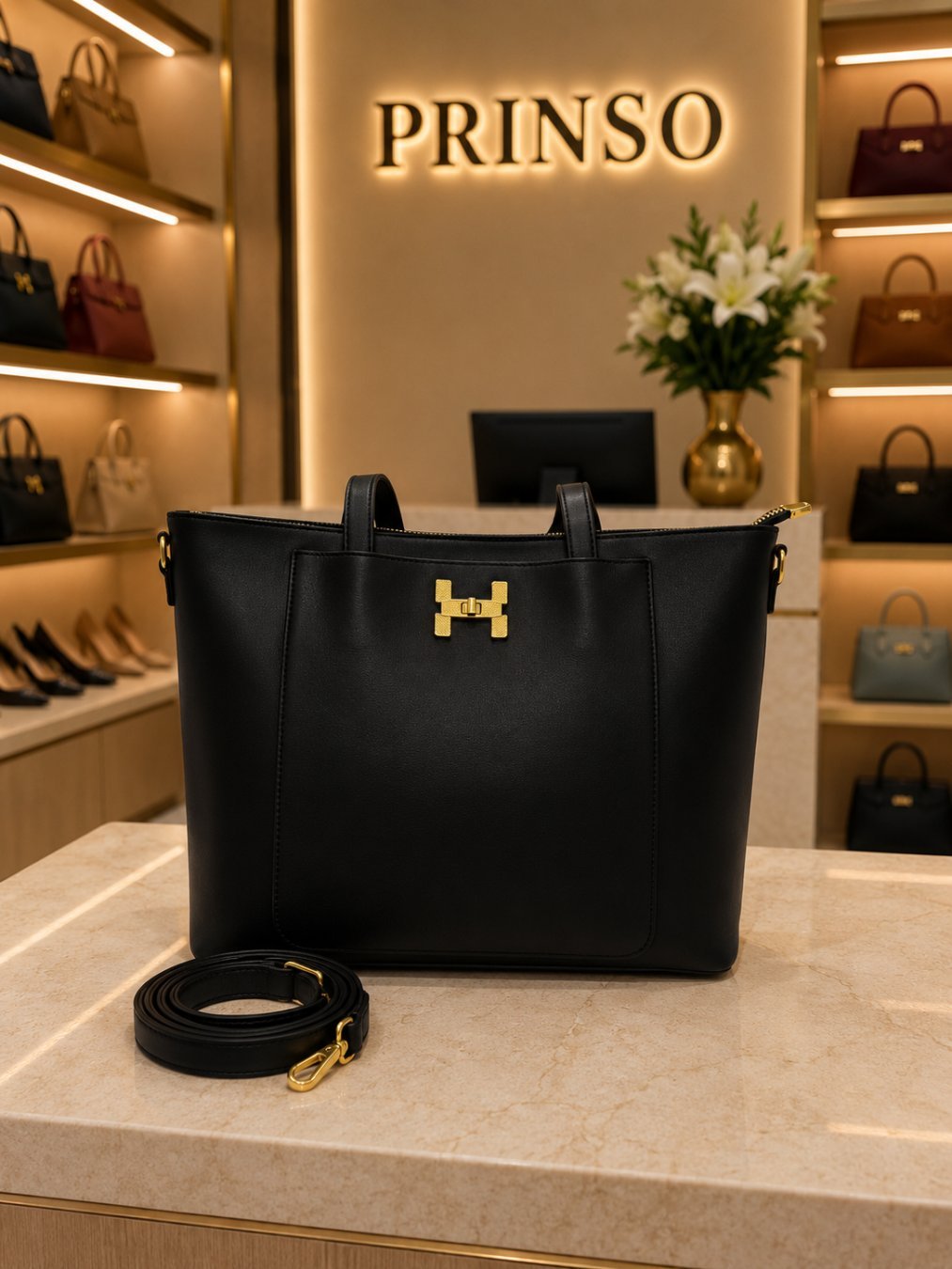 WOMEN BAGS - 98892