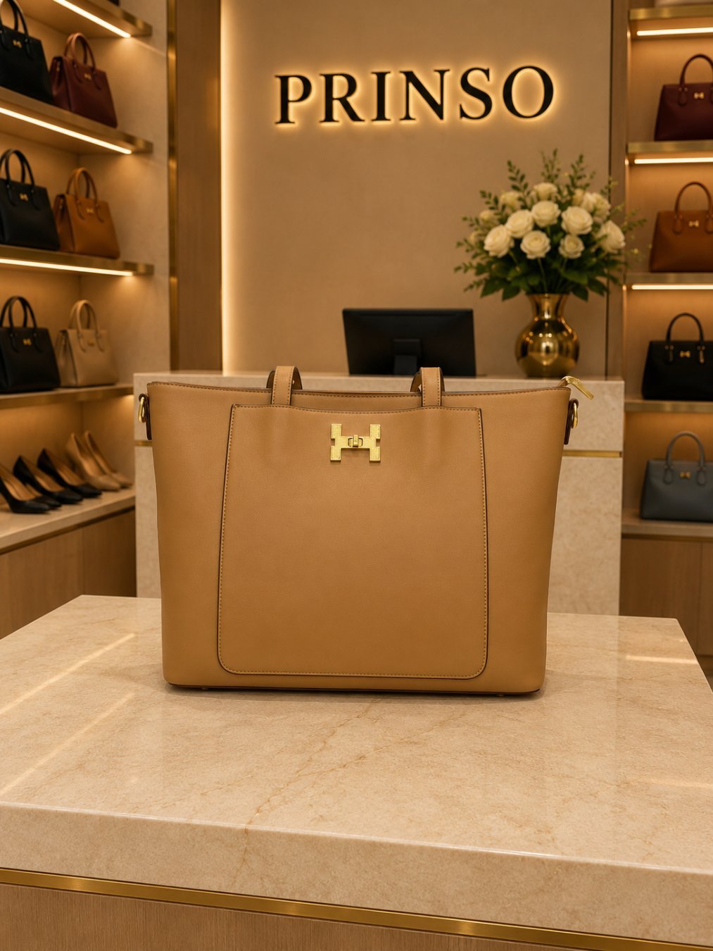 WOMEN BAGS - 98892