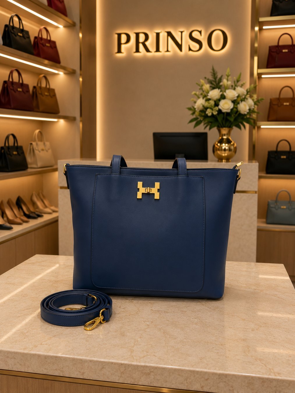 WOMEN BAGS - 98892