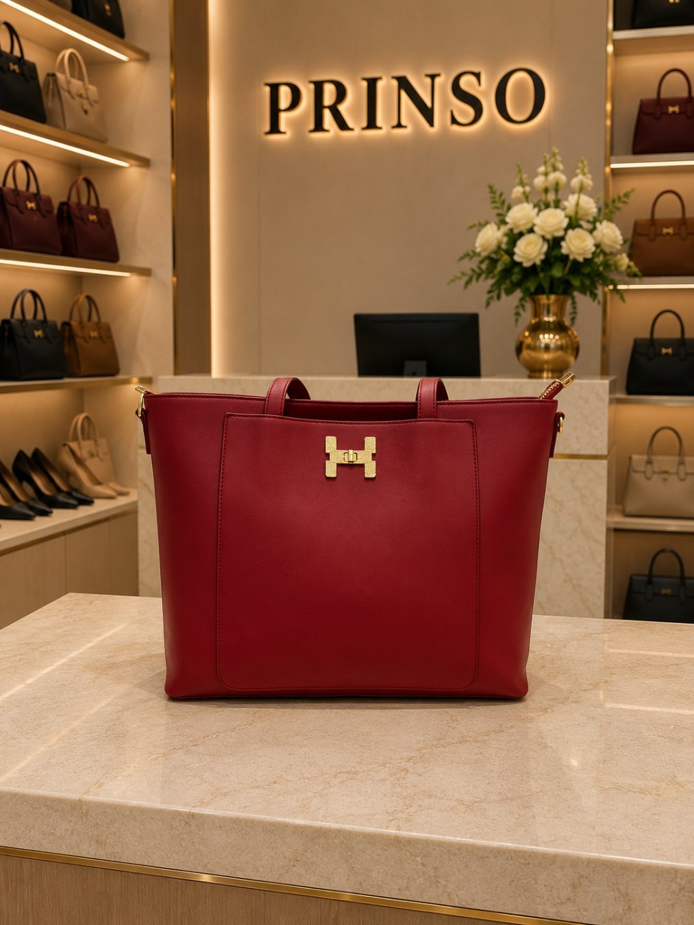 WOMEN BAGS - 98892