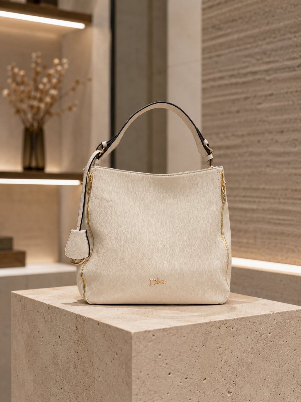 WOMEN BAGS - B-3198
