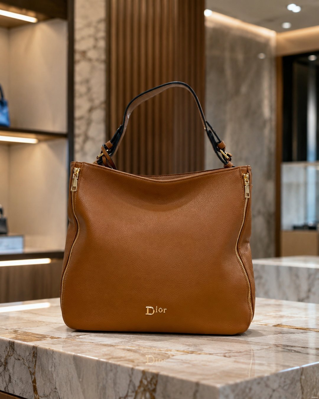 WOMEN BAGS - B-3198