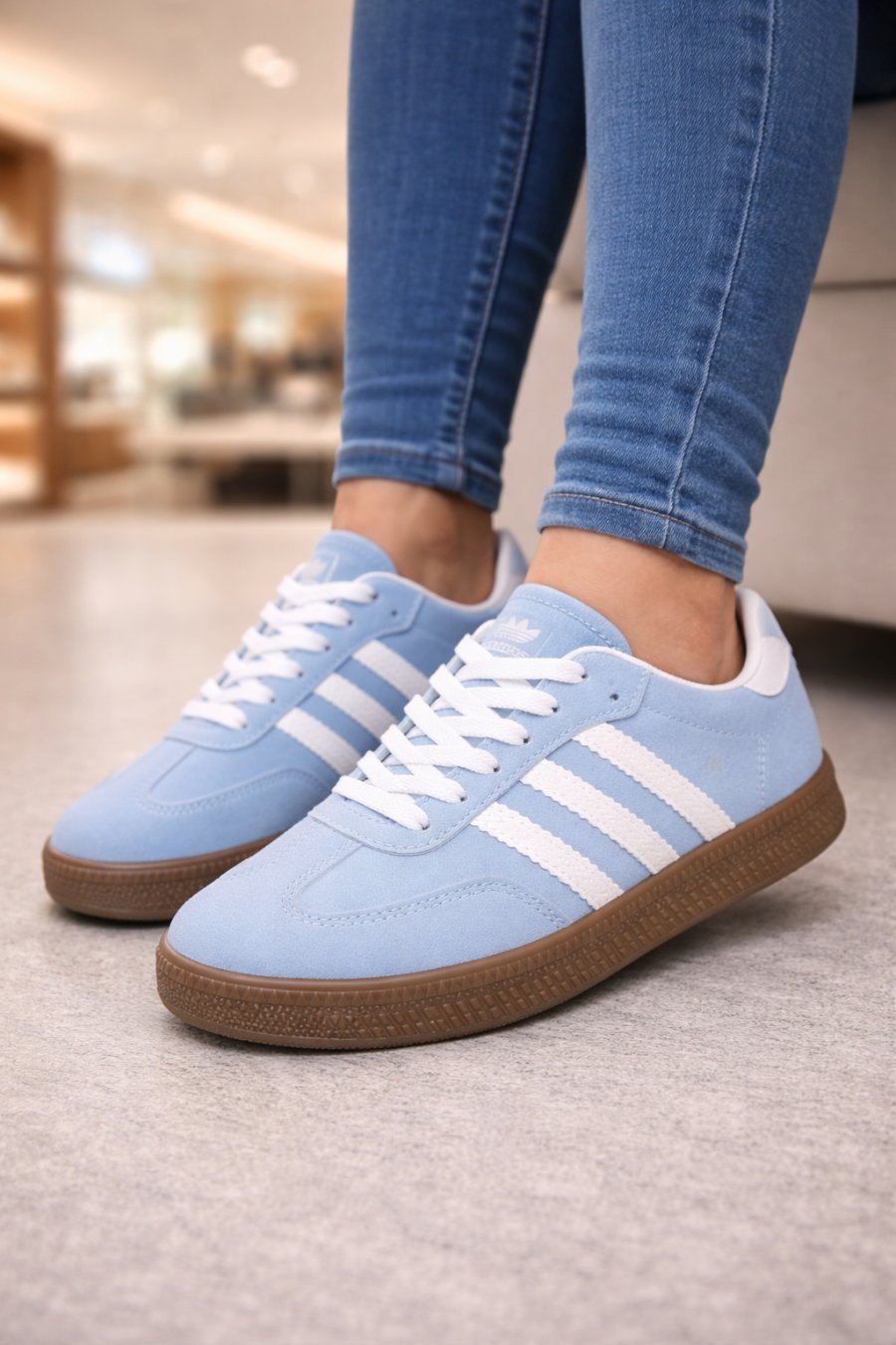 Women Shoes - DX22