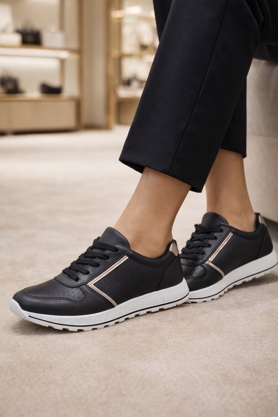 Women Shoes - YX228