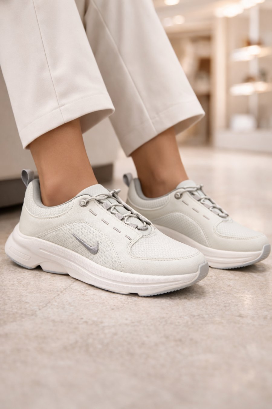 Women Shoes - SSO-17