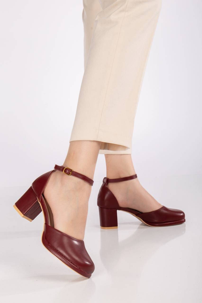 Women Shoes - 960-120