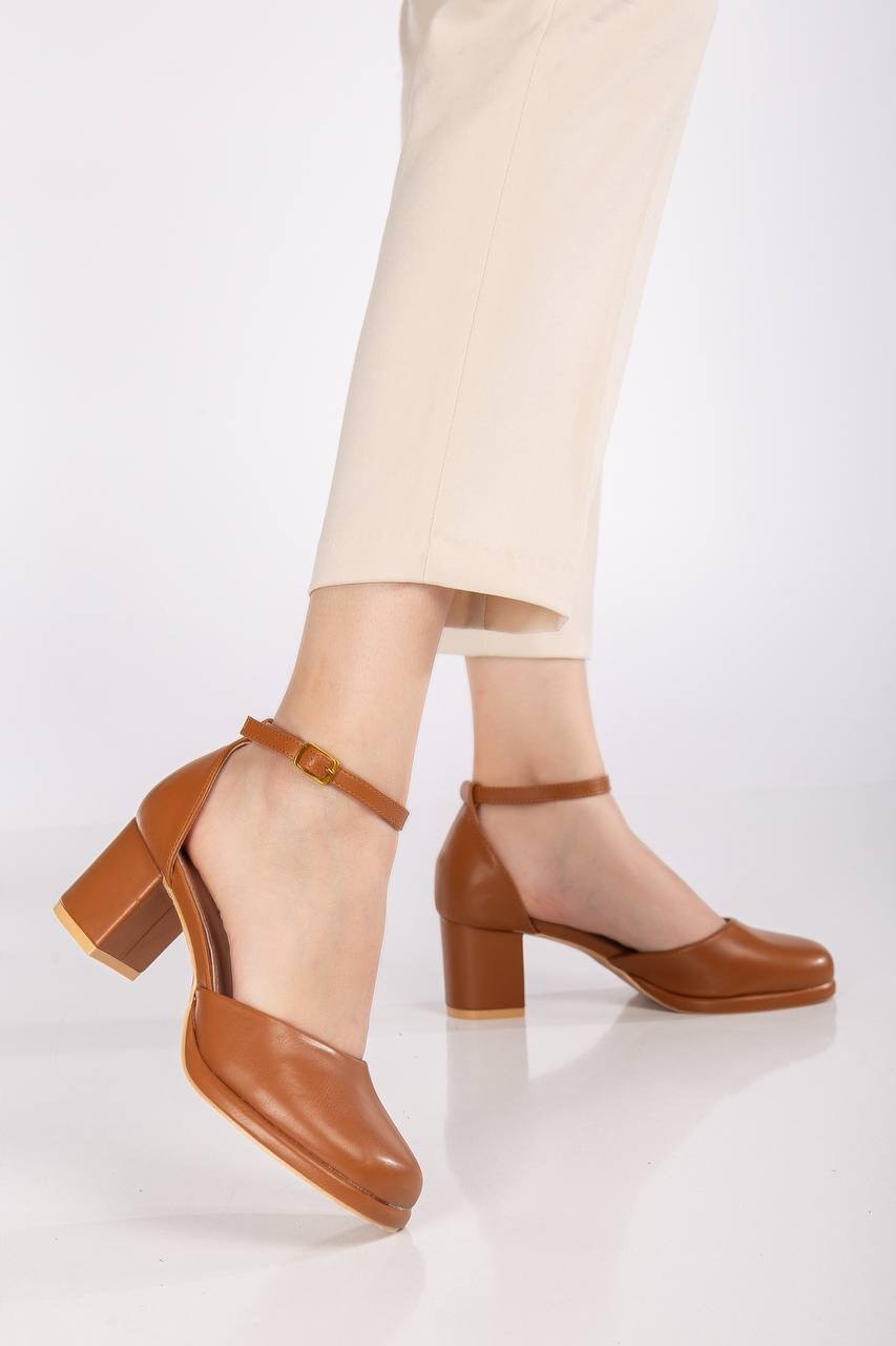 Women Shoes - 960-120
