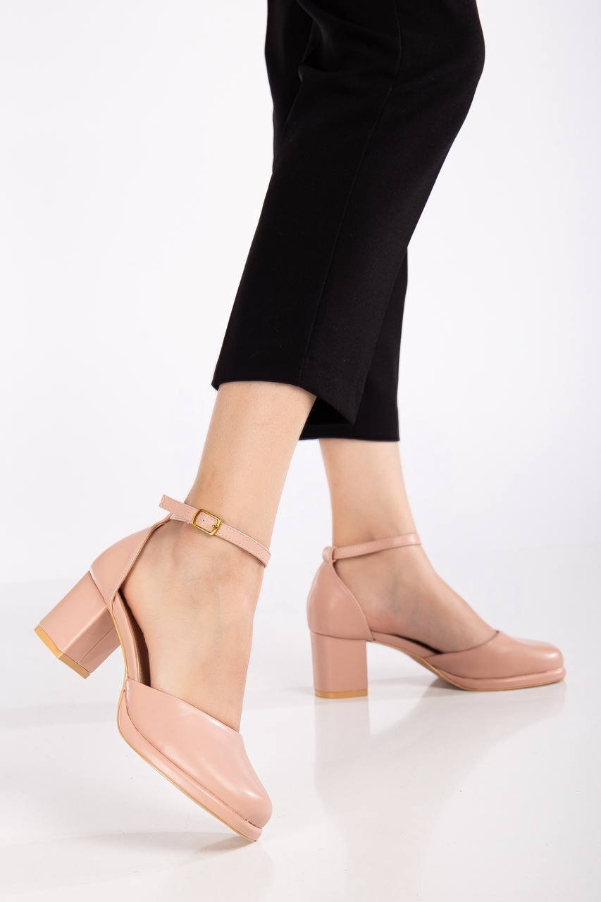 Women Shoes - 960-120