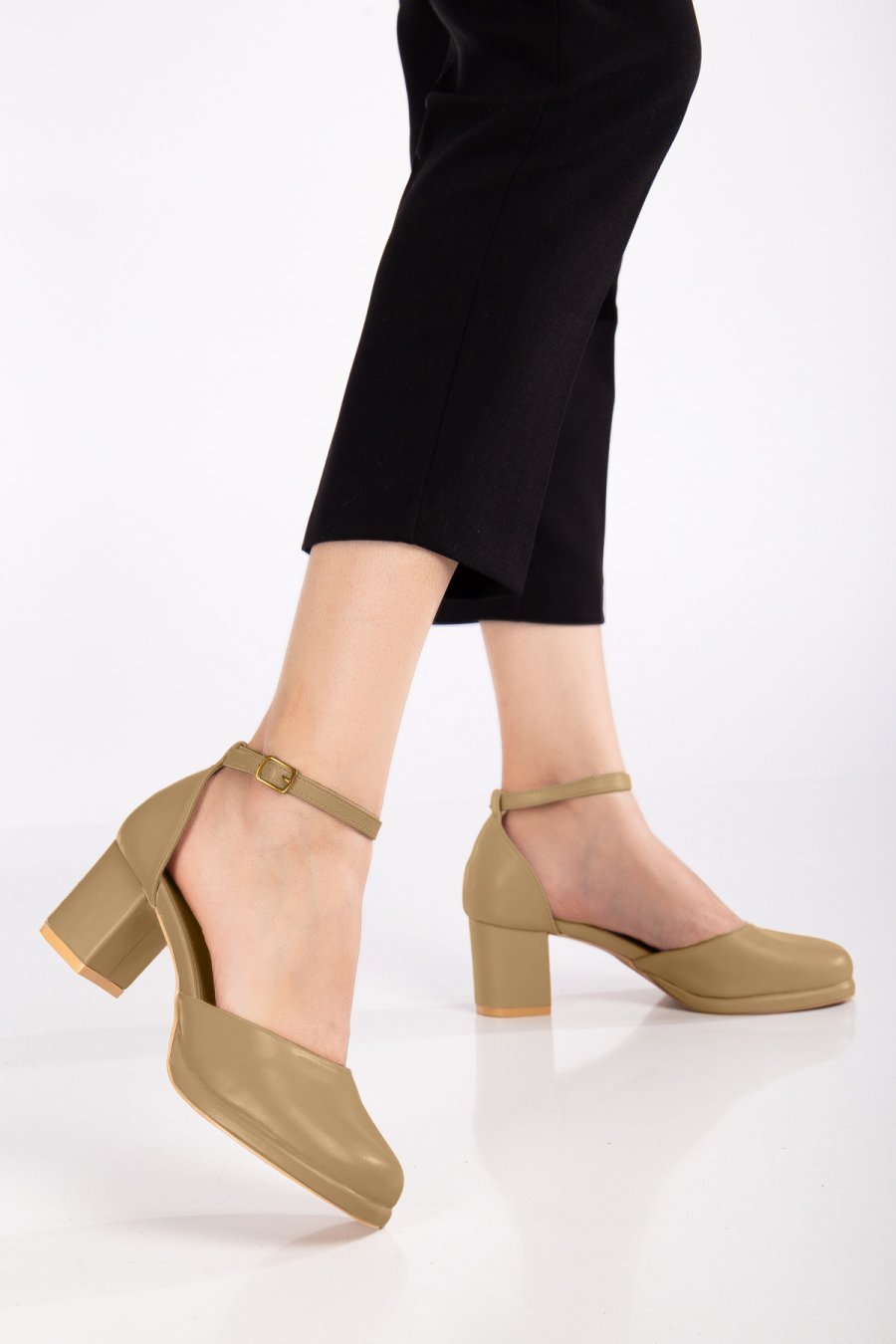 Women Shoes - 960-120