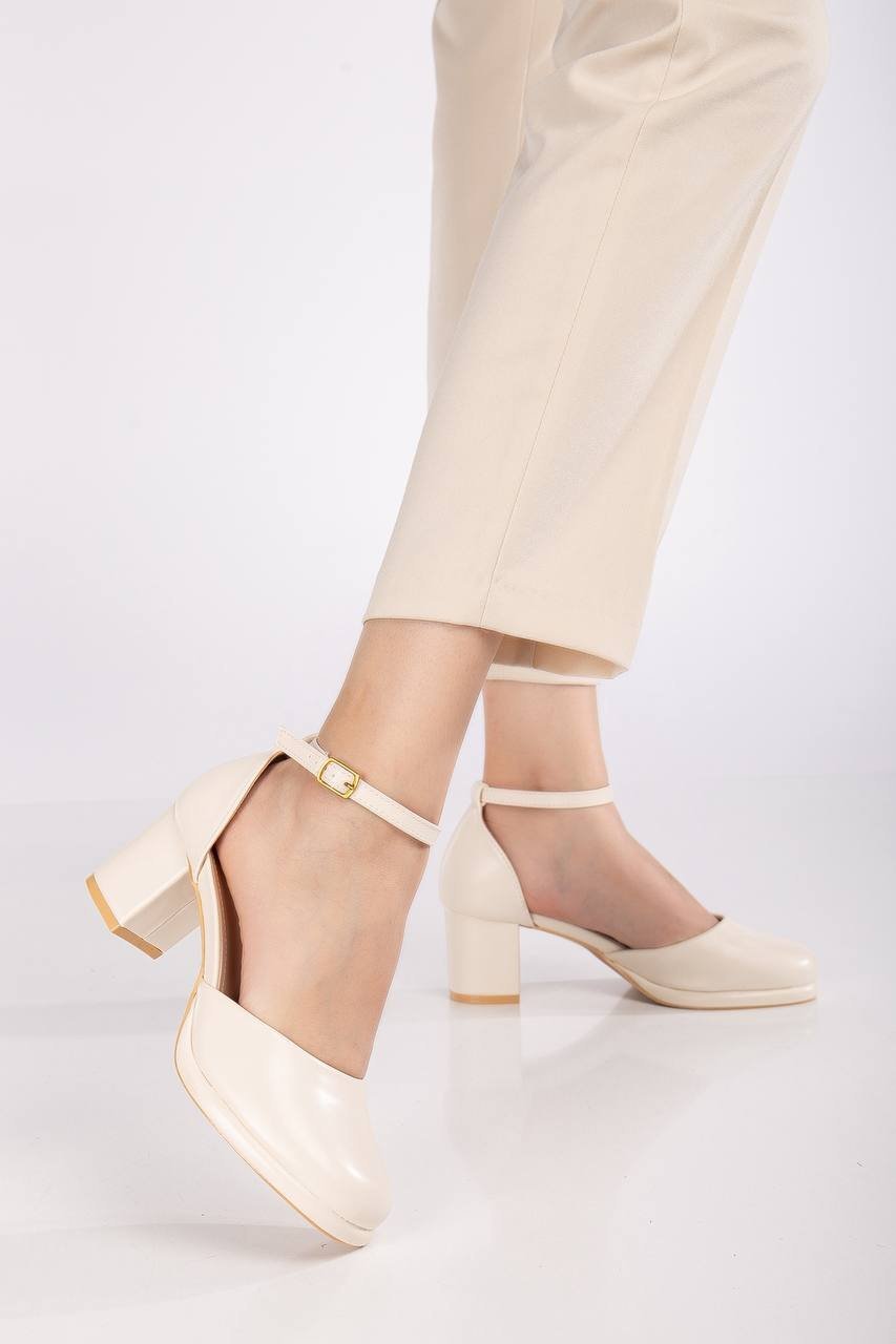 Women Shoes - 960-120