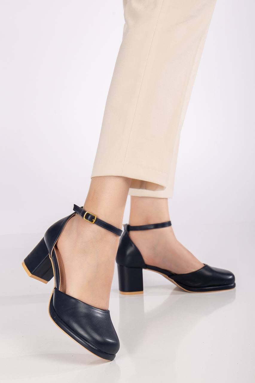 Women Shoes - 960-120