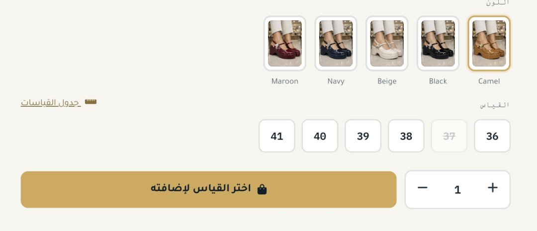 مادة تجريبية اضافية - kkjhb